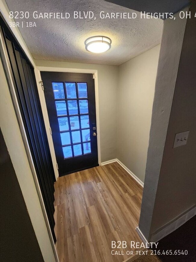 Building Photo - 8230 Garfield Blvd