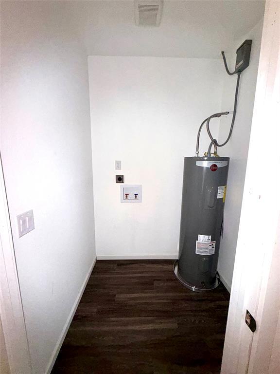 Building Photo - 145 Campion Ln