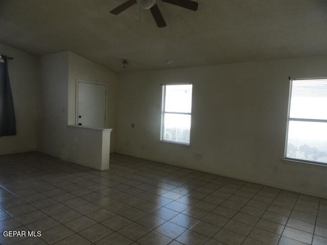 Building Photo - 12284 Tierra Ruby Dr