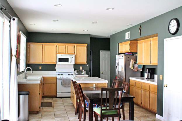 Building Photo - 6349 Catania Ct