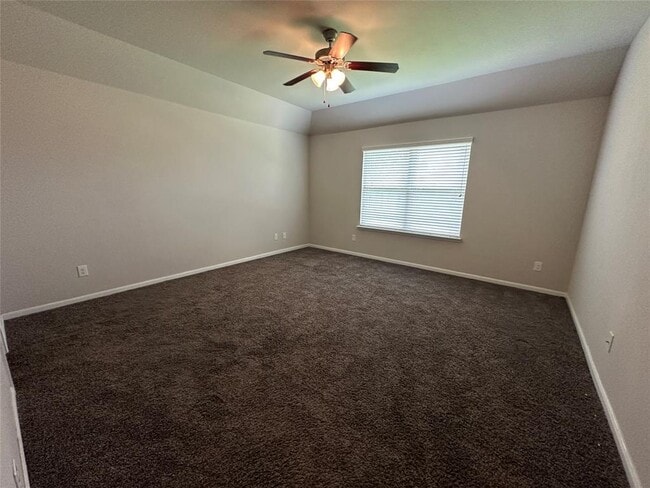 Building Photo - 12121 City Trek Ln