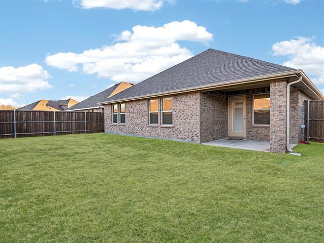 Building Photo - 3325 Stanley St