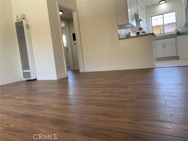 Building Photo - 14817 Lemoli Ave