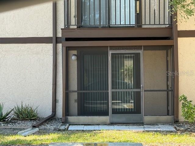 Building Photo - 4022 Beaver Ln