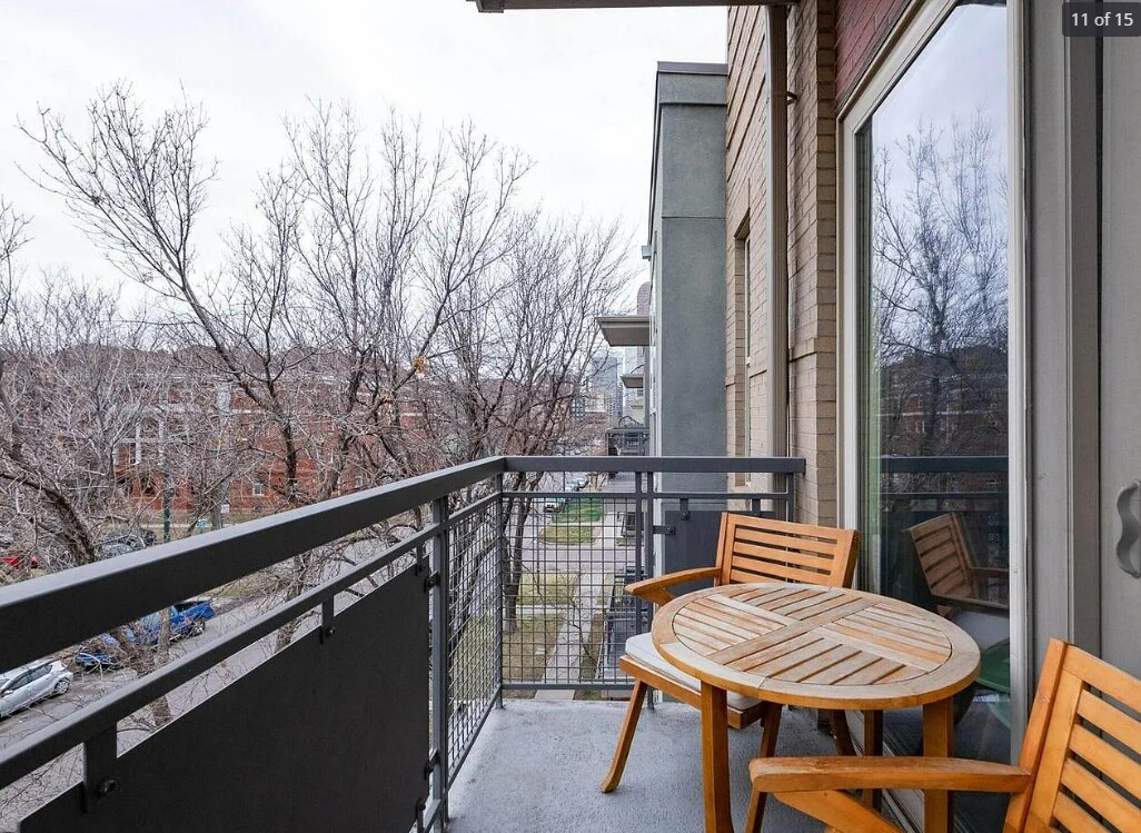 Building Photo - 1700 N Emerson St