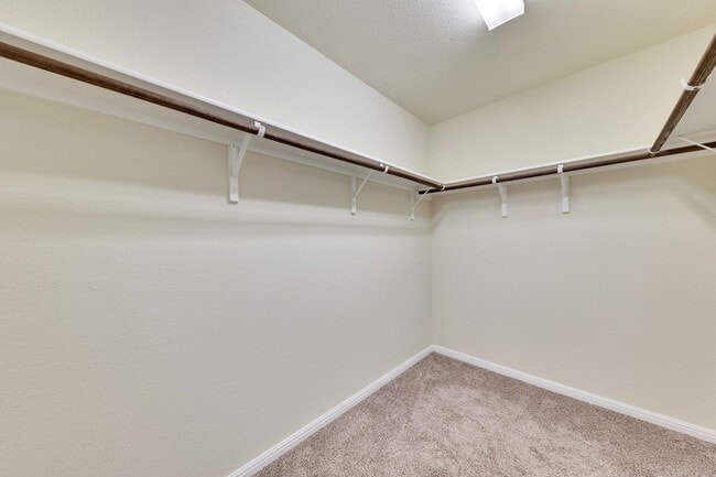 Building Photo - Amazing 4 bed, 2 bath home in North East Austin!