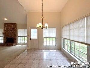 Building Photo - 1603 Doe Park