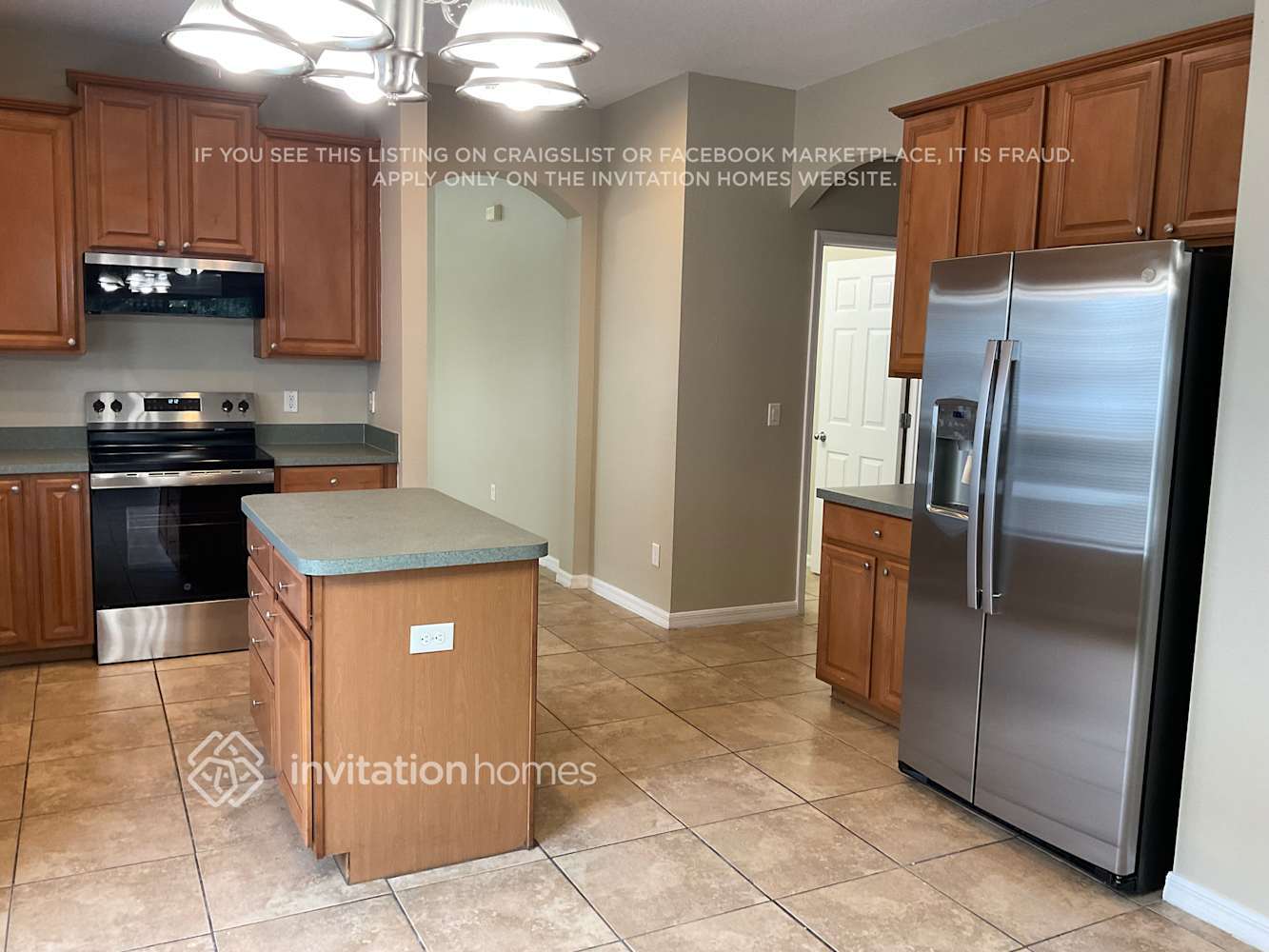 Building Photo - 26012 Singing Lark Ct