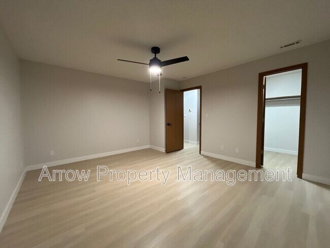 Building Photo - 2344 N 44th St