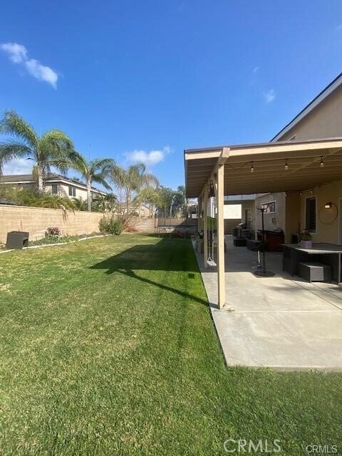 Building Photo - 13884 Oak Tree Ln
