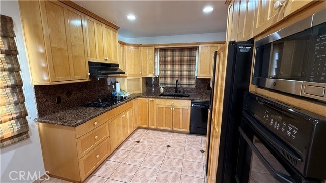 Building Photo - 4408 Glenfinnan Ave