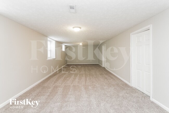 Building Photo - 3337 Yuma Ct