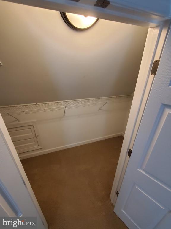 Building Photo - 16379 Covey Cir