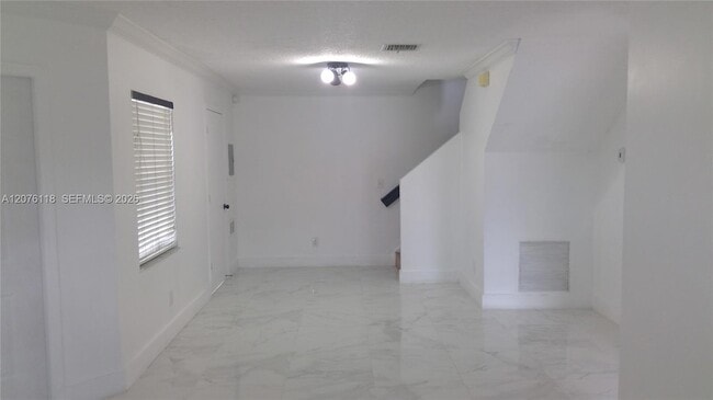 Building Photo - 12602 SW 54th St