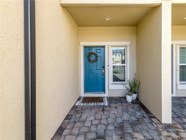 Building Photo - 29844 Southwell Ln