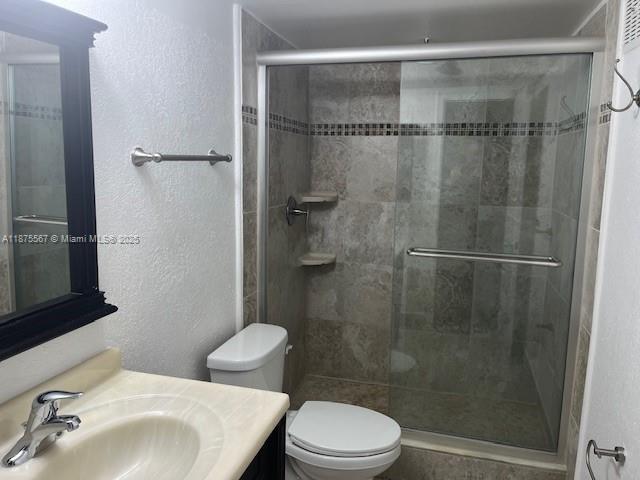 Building Photo - 13823 SW 90th Ave
