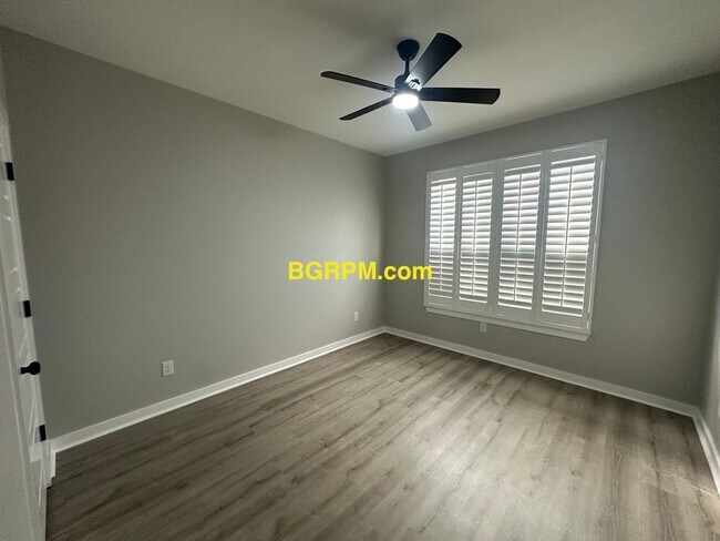 Building Photo - Brand New Construction!