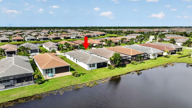 Building Photo - 13352 SW River Rock Rd