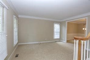 Building Photo - 3986 Fox Glen Dr