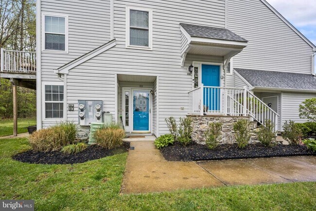 Building Photo - 603 Quail Rd