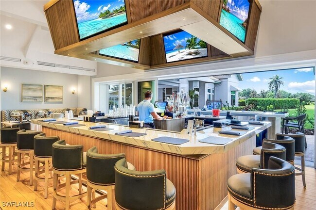 Building Photo - 11831 Quail Village Way