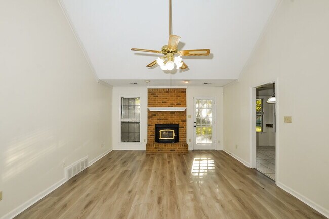 Building Photo - 953 Lycomedes Cove