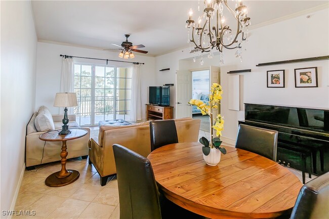 Building Photo - 5068 Annunciation Cir
