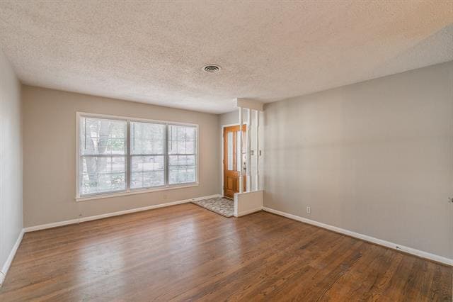 Building Photo - 4629 Geddes Ave