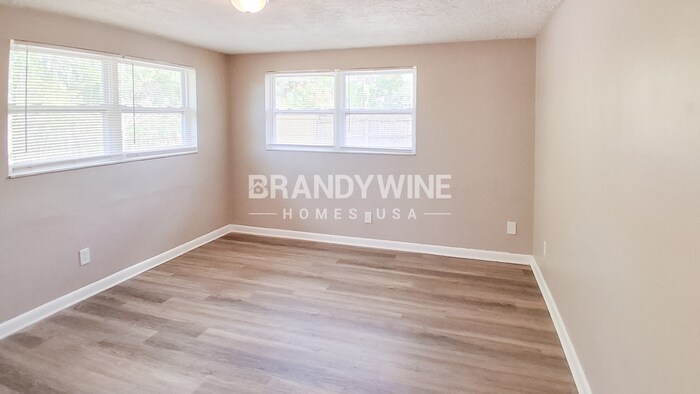 Building Photo - 7307 Cypress Dr