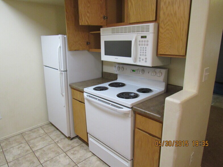 Building Photo - 1100 Goeglein Gulch #267