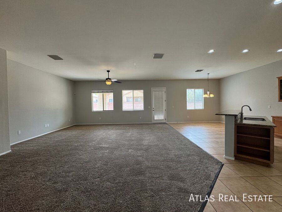 Building Photo - 4228 E Stony Meadow Dr