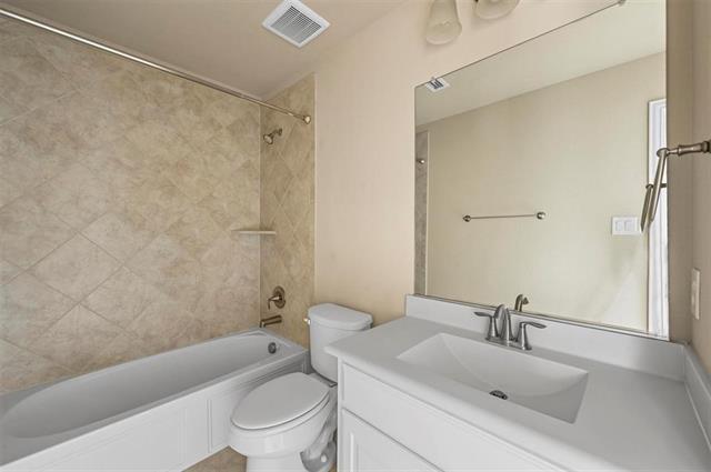 Building Photo - 7116 Isle Royale Ln