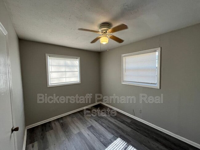 Building Photo - 4707 Marino St