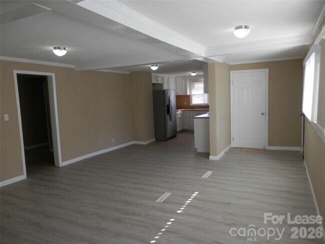 Building Photo - 67 Barber St NW