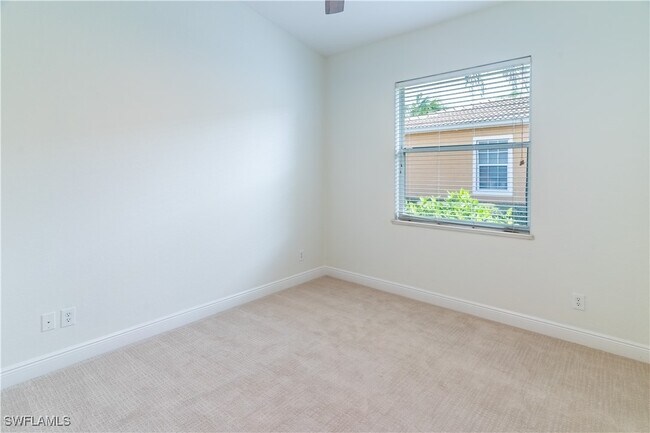 Building Photo - 15313 Cortona Way