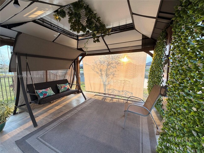 Building Photo - 12422 Rimini Wy