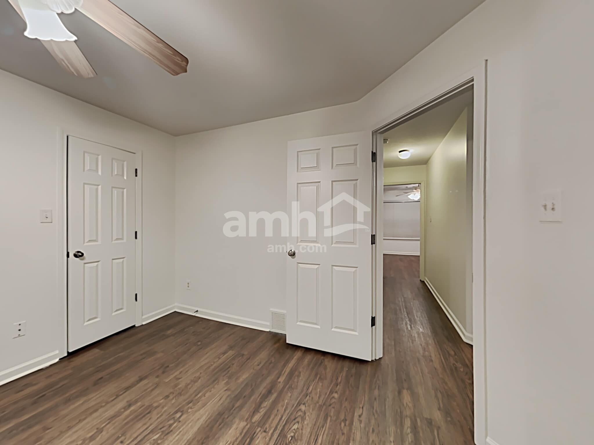 Building Photo - 1285 Macon Hall Rd