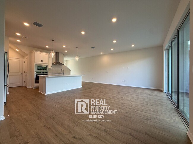 Building Photo - 17228 Balance Cv