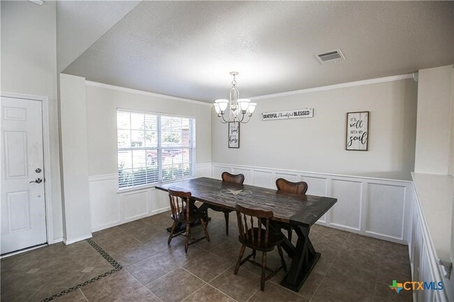 Building Photo - 157 Brickyard Ln