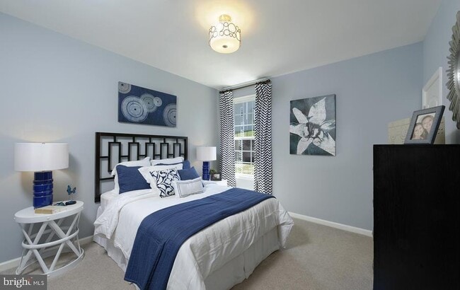 Building Photo - 141 Coachman Cir