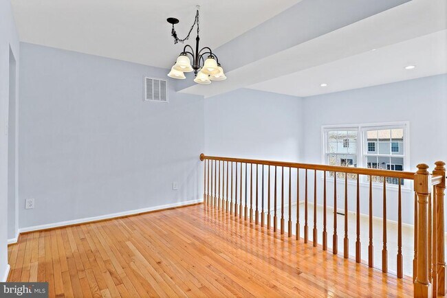 Building Photo - 9553 Cherry Oak Ct