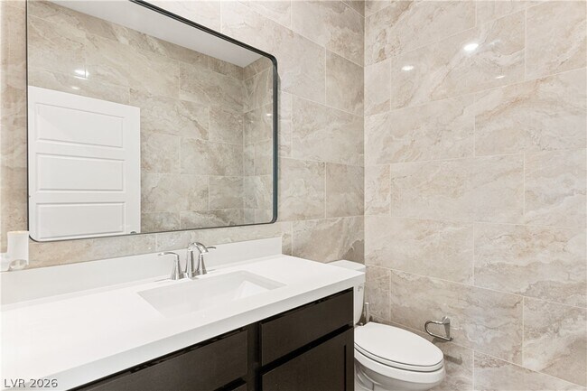 Building Photo - 3489 Lamberto Clf Wy