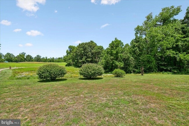 Building Photo - 13245 Croom Rd
