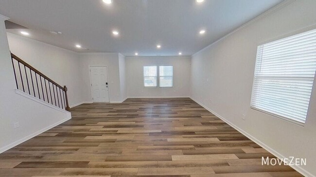 Building Photo - 2466 Tonoloway Dr