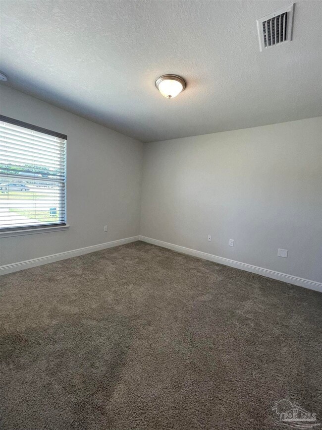 Building Photo - 7130 Sonny Dr