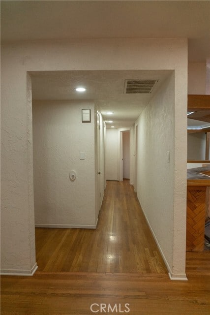 Building Photo - 20121 Comanche Ave