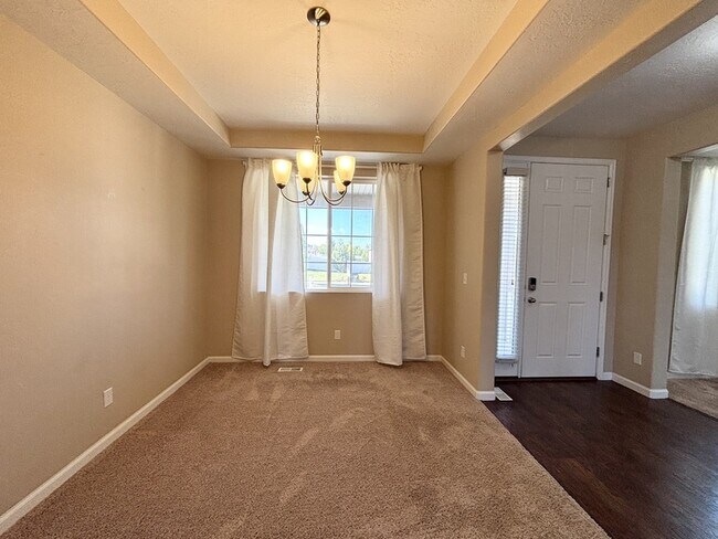 Building Photo - 3859 W Young Lucerne Cir