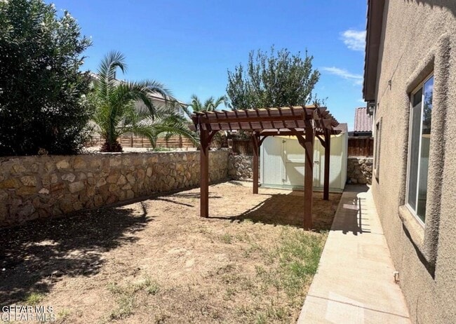 Building Photo - 13514 Everingham St