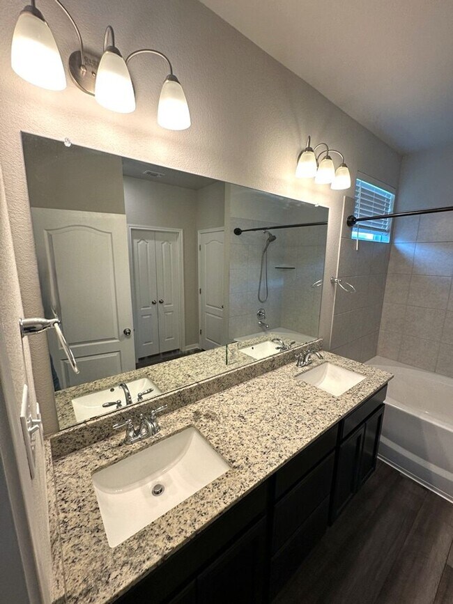 Building Photo - 3bd/2ba in Temple TX
