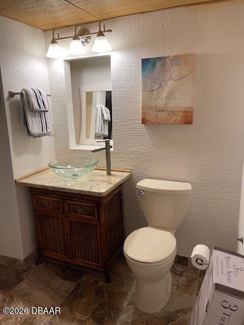 Building Photo - 2947 S Atlantic Ave